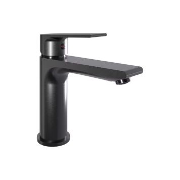 TVÄTTSTÄLLSBLANDARE SVEDBERGS HALDE BLYERTSSVART