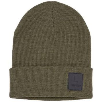 MÖSSA L.BRADOR 5020PA GRÖN