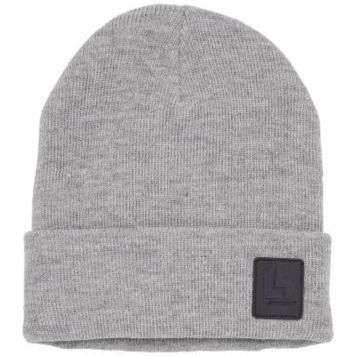 MÖSSA L.BRADOR 5020PA GRÅ                       