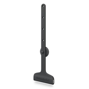 MAGNET GRIMSHOLM FÖR ROBOTGRÄSKLIPPARE