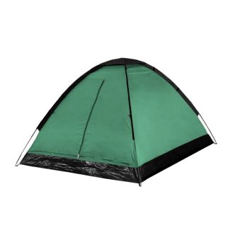 TÄLT BRIV DUO CAMP FÖR 3 PERSONER 