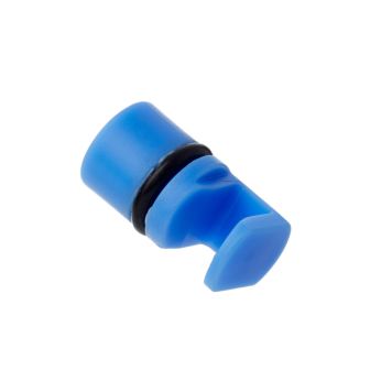 KOLV IFÖ RESERVDEL KOMPLETT MED O-RING