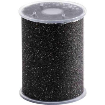 FILTERPATRON GELIA KOL FÖR AQUACLEAN KRANFILTE