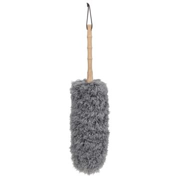 DAMMVIPPA FRIDA NATURE LINE 45CM