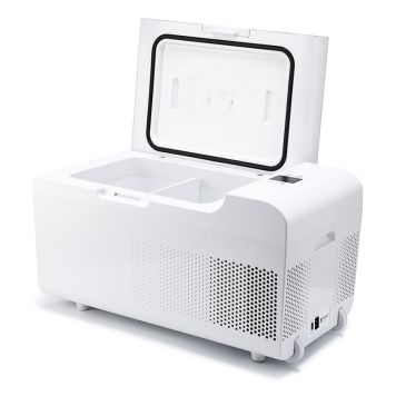 KYLBOX SUNWIND PARAGO 20 LUX 20L