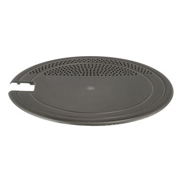 MULTIDISC TRANGIA 25