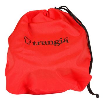 FÖRVARINGSPÅSE TRANGIA F27