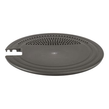 MULTIDISC TRANGIA 27