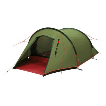 TÄLT HIGH PEAK KITE 3