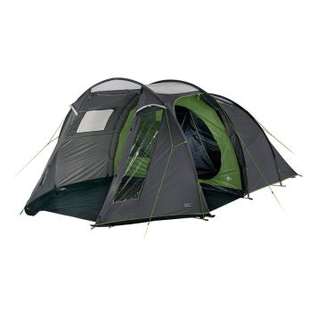 TÄLT HIGH PEAK ANCONA 4.0