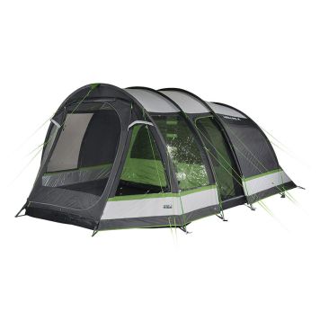 TÄLT HIGH PEAK BOZEN 5.0