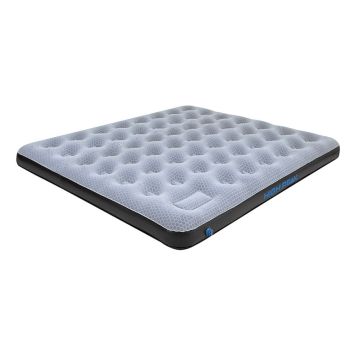 LUFTMADRASS HIGH PEAK KING