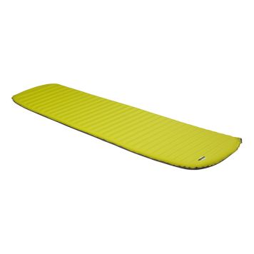 LIGGUNDERLAG HIGH PEAK OREGON L