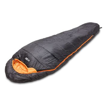 SOVSÄCK BRIV RANGER 500