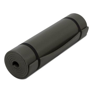 LIGGUNDERLAG BRIV STANDARD