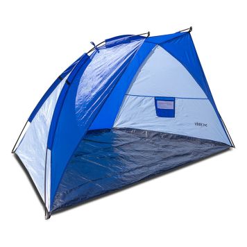 STRANDSKYDD BRIV BEACH UV50