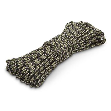 REP BRIV KAMOUFLAGE 15M