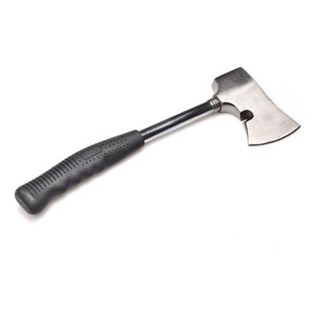 FRILUFTSYXA BRIV CLASSIC 33CM