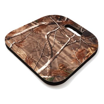 SITTDYNA CAMO 35X33X2 CM..