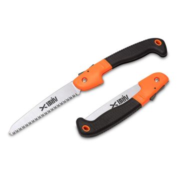 FÄLLBAR GRENSÅG 41CM