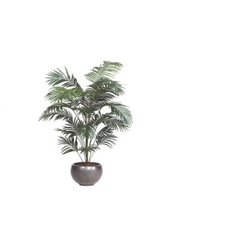 PALM I KRUKA 150 CM