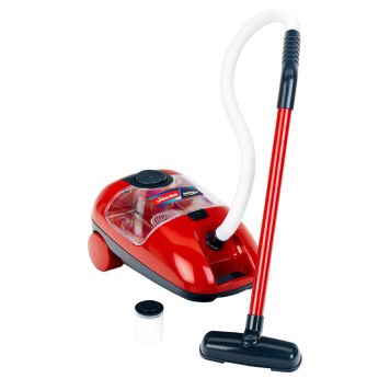 LEKSAKSDAMMSUGARE VILEDA 