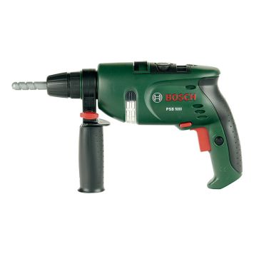 LEKSAKSBORRMASKIN BOSCH