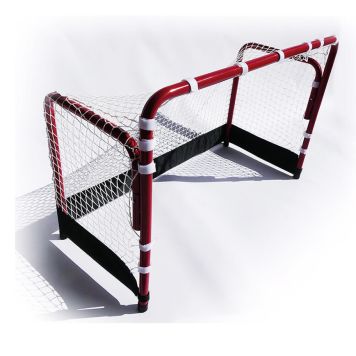 INNEBANDYMÅL SPORTME 90X40X60CM