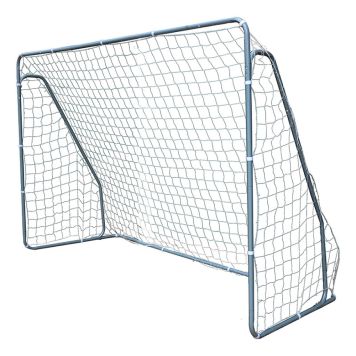 FOTBOLLSMÅL SPORTME 300X205CM