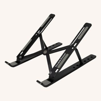 DATORSTATIV SWEDISH POSTURE