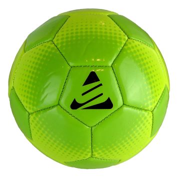 FOTBOLL SPORTME TEKNIK PLAYTECH 1 GRÖN 