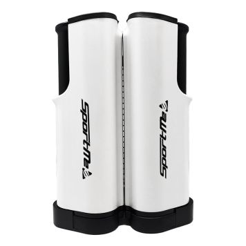 TENNISNÄT SPORTME UTDRAGBART 15,6X20X5,8CM  