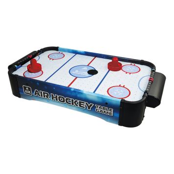 BORDSSPEL SPORTME AIR HOCKEY 51X31CM