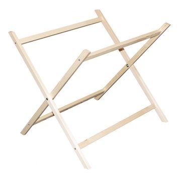 BEN TILL COURONNESPEL NORDIC GAMES