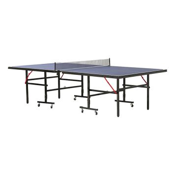 PINGISBORD MED NÄT NORDIC GAMES 