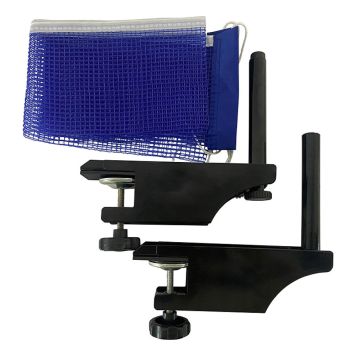 NÄT NORDIC GAMES TILL PINGISBORD