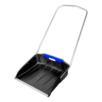 SNÖSLÄDE MASI NOVA MAX ERGO LÄTTVIKT 75CM