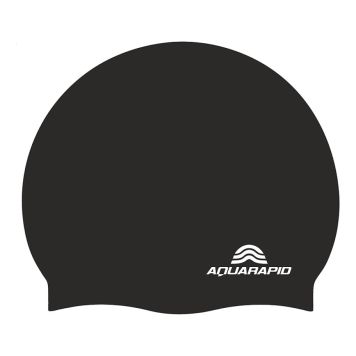 BADMÖSSA AQUARAPID SPRINT SVART 