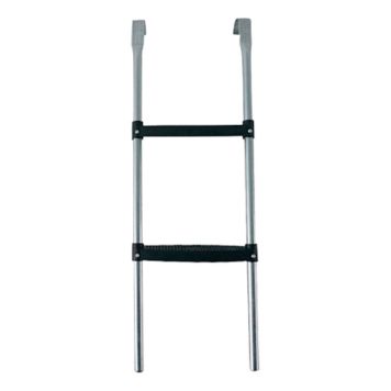 STEGE ASG PLUS/ELITE 305CM