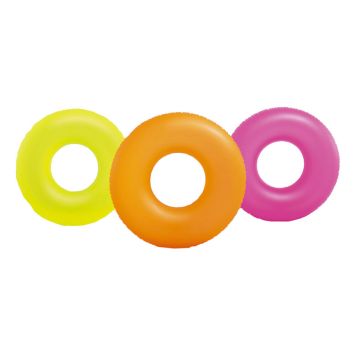 BADRING Ø91CM 