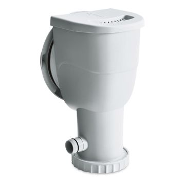 FILTERPUMP SUMMER WAVES SFX600 GS 12V 