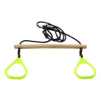 TRAPETSRINGAR HÖRBY BRUK LIME