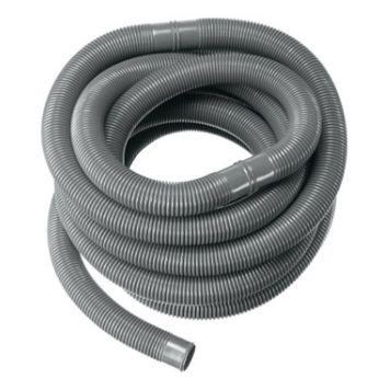 POOLSLANG SWIM & FUN Ø32MM 6,6M  