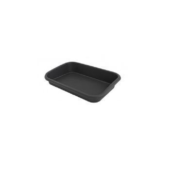 ODLINGSFAT ELHO GREEN BASICS GARDEN TRAY