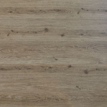 VINYLGOLV TIMBERMAN NOVEGO NATURAL OAK MAXICORE 1,79M²/PKT
