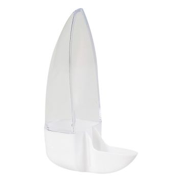 VATTENAUTOMAT KARLIE FÖR FÅGEL 3,5X13CM