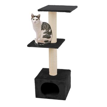 KLÖSTRÄD KARLIE SMARAGD SVART