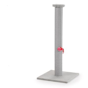 KLÖSTRÄD KARLIE FIGO 90CM GRÅ 