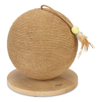 KLÖSBOLL KARLIE BALTY XL 30X31,5CM 