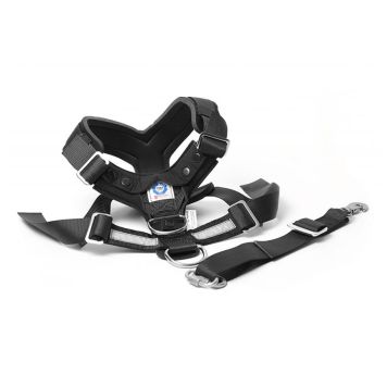 HUNDSELE MIMSAFE ALLSAFE 4-15KG